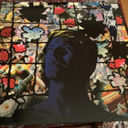 DAVID BOWIE - Tonight - pikkukuva 1