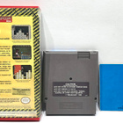NES - Mega Man 3 (Yapon Vuokrapeli) - pikkukuva 3