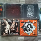 Machine Head - Paketti (6dvd + 1dvd) - pikkukuva 1