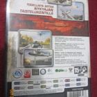 Battlefield 2 PC CD-ROM - pikkukuva 2