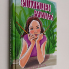 Bigelow Lisa Jenn : Rumpujen pärinää - pikkukuva 1