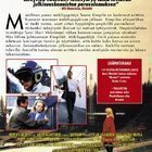 Mestari - kari Väänänen - pikkukuva 2