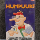 Humpuuki lautapeli vuodelta 2008 . UUSI - pikkukuva 1