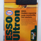 Tekniikan maailma 5/2000 - pikkukuva 2