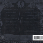 AC/DC - Black Ice - 2008. CD digipack - pikkukuva 2