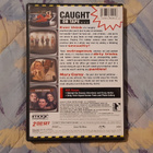PLAYBOYN PIILOKAMERA: Totally Busted Volumes 1&2 dvd 2003 r1 - pikkukuva 2