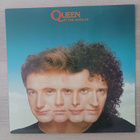 Queen The Miracle-lp - pikkukuva 1