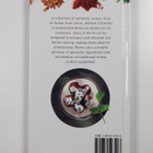 Naomi Good : Indian cooking - pikkukuva 2