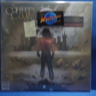 COHEED AND CAMBRIA - NO WORLD FOR TOMORROW M/M U.S 2007 2LP - pikkukuva 1