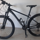 (whitebike pro 290 19) - pikkukuva 1