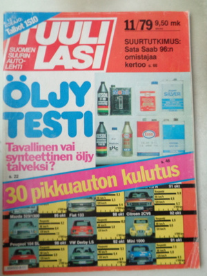 Tuulilasi Nro 11/1979 (3.10)