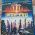 The Fifth Element -Puuttuva elementti (Blu-ray) - pikkukuva 1