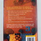 Ian Stewart : Professor Stewart's Hoard of Mathematical T... - pikkukuva 2