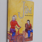 Marikki Eronen : Jim - pikkukuva 1