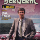 Bergerac -kausi 2 - suomitekstit - pikkukuva 1