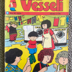 VIKI VESSELI 10/1975 - pikkukuva 1