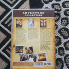 Adventure Collection - pikkukuva 2