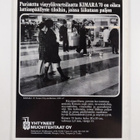 ARK : Arkkitehti vuosikerta 1-6/1975 - pikkukuva 2