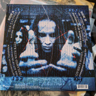Behemoth- Thelema.6 - pikkukuva 2