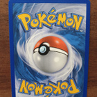 Pokemon Patrat 78/114 - pikkukuva 2