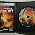 World in Conflict - pikkukuva 2