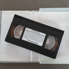 VHS: Tom & Jerry 4: Jerry-jahti Jatkuu (1992) - pikkukuva 5