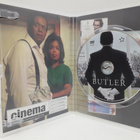 Butler, The (Whitaker, Cusack, Schreiber, dvd) - pikkukuva 3