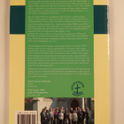 The responsibility to protect : ethical and theological r... - pikkukuva 2