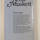Netta Muskett : Uusi onni - pikkukuva 2