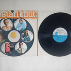 LP mestarihitit SFLP 9596 - pikkukuva 1