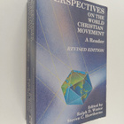 Ralph D. Winter ym. : Perspectives on the World Christian... - pikkukuva 1