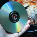TIAMAT - The Church Of Tiamat DVD - pikkukuva 4