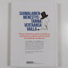 Nina Pulkkis : Muumeista miljoonabisnes - pikkukuva 2