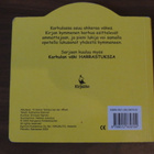 Brenner & Vignolo: Karhulan väki -Ammatteja - pikkukuva 2