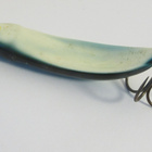 Rapala Minnow spoon 7cm - pikkukuva 2