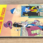 Lucky Luke : Lucky Luke kohtaa Pat Pokerin - pikkukuva 3