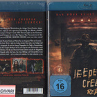 jeepers creepers reborn	(80 581)	UUSI	-DE-		BLU-RAY			2022 - pikkukuva 1