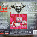 Dracula lautapeli 3.  Huippu huippu kunta - pikkukuva 3