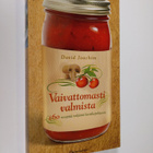 David Joachim : Vaivattomasti valmista - Pastakastike gou... - pikkukuva 1