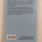 Hans-Hermann Hertle : Die Berliner Mauer : Biografie eine... - pikkukuva 2