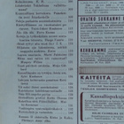 Kotiliesi No 4 helmikuu 1952 - pikkukuva 2