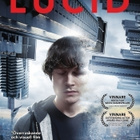 LUCID	(55 057)	UUSI	-SV-	DVD		billy zane	2018 - pikkukuva 1