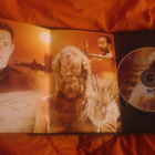 Cast away - Tuuliajolla , 2 DVD special edition - pikkukuva 4