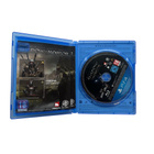 Middle Earth: Shadow of Mordor (PS4) - pikkukuva 2