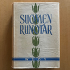 Suomen Runotar - pikkukuva 1