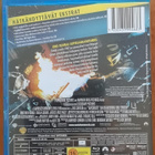 Watchmen 2-Disc Special Edition - pikkukuva 2