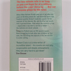 Robert Crais : The Two Minute Rule - pikkukuva 2