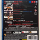 STANLEY KUBRICK : 7 elokuvan kokoelma - Blu-ray, uusi - pikkukuva 2