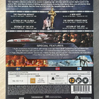 George Lucas: TÄHTIEN SOTA (Star Wars) I - VI (1977-2005) - pikkukuva 3