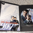 Die Another Day 007 Special Edition (DVD) - pikkukuva 3